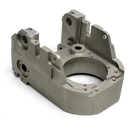 customized precision engineering machining metal parts|Metal Parts Manufacturer .